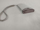 Sony MHS-TS20 Bloggie Touch Camera