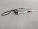 Sony MHS-TS20 Bloggie Touch Camera