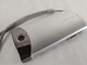 Sony MHS-TS20 Bloggie Touch Camera