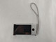 Sony MHS-TS20 Bloggie Touch Camera