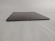 Apple iPad Pro 4th Gen 12.9" A2229 128 GB iOS 26.5 (WiFi Only) For Parts