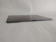Apple iPad Pro 4th Gen 12.9" A2229 128 GB iOS 26.5 (WiFi Only) For Parts