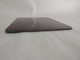 Apple iPad Pro 4th Gen 12.9" A2229 128 GB iOS 26.5 (WiFi Only) For Parts