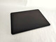 Apple iPad Pro 4th Gen 12.9" A2229 128 GB iOS 26.5 (WiFi Only) For Parts