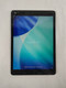 Apple iPad 9th Gen A2602 64 GB iOS 26.5 (WiFi Only) For Parts
