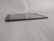 Apple iPad 9th Gen A2602 64 GB iOS 26.5 (WiFi Only) For Parts