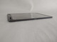 Apple iPad 9th Gen A2602 64 GB iOS 26.5 (WiFi Only) For Parts