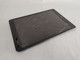 Apple iPad 9th Gen A2602 64 GB iOS 26.5 (WiFi Only) For Parts