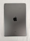 Apple iPad 9th Gen A2602 64 GB iOS 26.5 (WiFi Only) For Parts