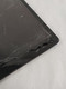 Apple iPad 9th Gen A2602 64 GB iOS 26.5 (WiFi Only) For Parts