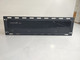 Control4 C4-AMP108 8-Zone Audio Amplifier