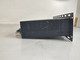 Control4 C4-AMP108 8-Zone Audio Amplifier