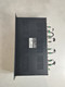 Control4 C4-AMP108 8-Zone Audio Amplifier