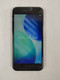 Apple iPhone SE (2020) A2275 64 GB iOS 26.5 AT&T Only (Wi-Fi + 4G) For Parts