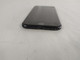 Apple iPhone SE (2020) A2275 64 GB iOS 26.5 AT&T Only (Wi-Fi + 4G) For Parts