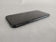 Apple iPhone SE (2020) A2275 64 GB iOS 26.5 AT&T Only (Wi-Fi + 4G) For Parts