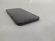 Apple iPhone 12 A2172 64 GB iOS 26.5 (Wi-Fi + 4G) Unlocked