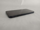 Apple iPhone 12 A2172 64 GB iOS 26.5 (Wi-Fi + 4G) Unlocked
