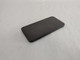 Apple iPhone 12 A2172 64 GB iOS 26.5 (Wi-Fi + 4G) Unlocked