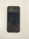 Apple iPhone 12 A2172 64 GB iOS 26.5 (Wi-Fi + 4G) Unlocked