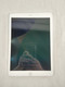 Apple iPad 8th Gen A2428 128 GB iOS 26.5 (Wi-Fi + 4G) Unlocked For Parts