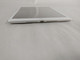 Apple iPad 8th Gen A2428 128 GB iOS 26.5 (Wi-Fi + 4G) Unlocked For Parts