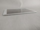 Apple iPad 8th Gen A2428 128 GB iOS 26.5 (Wi-Fi + 4G) Unlocked For Parts