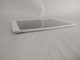 Apple iPad 8th Gen A2428 128 GB iOS 26.5 (Wi-Fi + 4G) Unlocked For Parts
