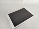Apple iPad 8th Gen A2428 128 GB iOS 26.5 (Wi-Fi + 4G) Unlocked For Parts