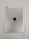 Apple iPad 8th Gen A2428 128 GB iOS 26.5 (Wi-Fi + 4G) Unlocked For Parts
