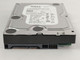 Lot of 2 Western Digital Dell WD1002FBYS 1 TB 3.5 in SATA II Enterprise Drive