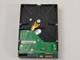 Western Digital Dell WD1002FBYS 1 TB 3.5 in SATA II Enterprise Drive
