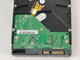 Western Digital Dell WD1002FBYS 1 TB 3.5 in SATA II Enterprise Drive