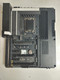 NZXT N7-Z79XT Intel LGA 1700 DDR5 Desktop Motherboard