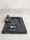 NZXT N7-Z79XT Intel LGA 1700 DDR5 Desktop Motherboard