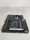 NZXT N7-Z79XT Intel LGA 1700 DDR5 Desktop Motherboard