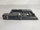 NZXT N7-Z79XT Intel LGA 1700 DDR5 Desktop Motherboard
