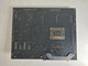NZXT N7-Z79XT Intel LGA 1700 DDR5 Desktop Motherboard