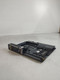 NZXT N7-Z79XT Intel LGA 1700 DDR5 Desktop Motherboard