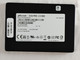 Lot of 10 Micron Cisco 5100 PRO MTFDDAK240TCB 240 GB SATA III 2.5 in Solid State Drive