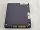 Lot of 10 Micron Cisco 5100 PRO MTFDDAK240TCB 240 GB SATA III 2.5 in Solid State Drive