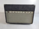 Vintage Califone 1420K Solid State Phonograph 1400 Series