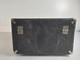 Vintage Califone 1420K Solid State Phonograph 1400 Series