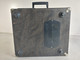 Vintage Califone 1420K Solid State Phonograph 1400 Series
