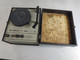 Vintage Califone 1420K Solid State Phonograph 1400 Series