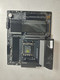 Gigabyte B650 AORUS ELITE AX AMD AM5 DDR5 Desktop Motherboard