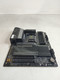 Gigabyte B650 AORUS ELITE AX AMD AM5 DDR5 Desktop Motherboard