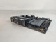 Gigabyte B650 AORUS ELITE AX AMD AM5 DDR5 Desktop Motherboard