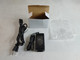 Condor ATS036T-P120 36W 12V DC 3A 5.5 mm Universal Power Adapter New Open Box
