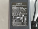 Condor ATS036T-P120 36W 12V DC 3A 5.5 mm Universal Power Adapter New Open Box